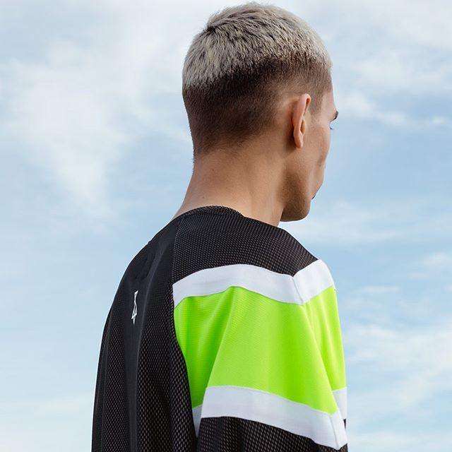 Mybrands- Mens Online Store