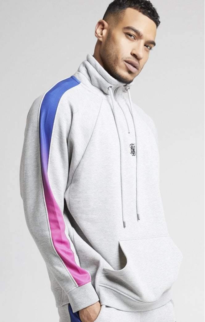 Mybrands Store Mybrands- Ανδρικά ρούχα online!