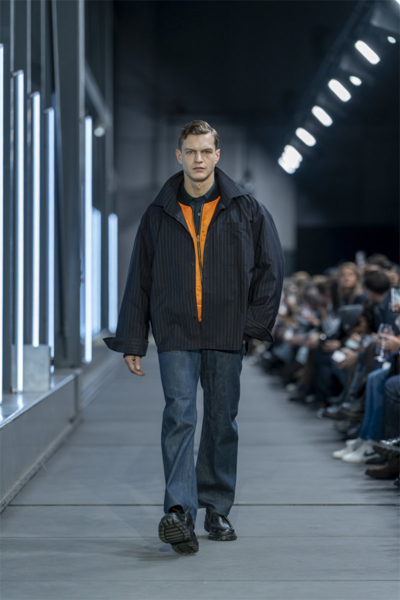 G-Star Raw