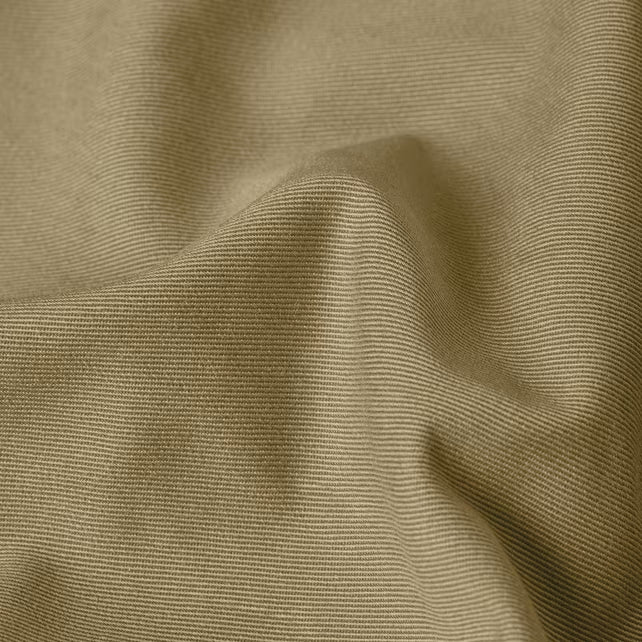 G-Star Pleated Loose Tapered Chino