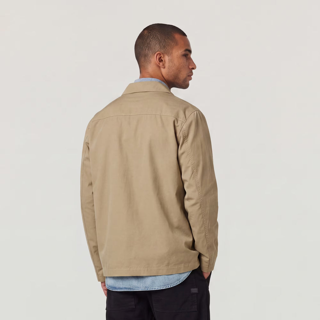G-Star Marseille Blazer