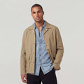 G-Star Marseille Blazer