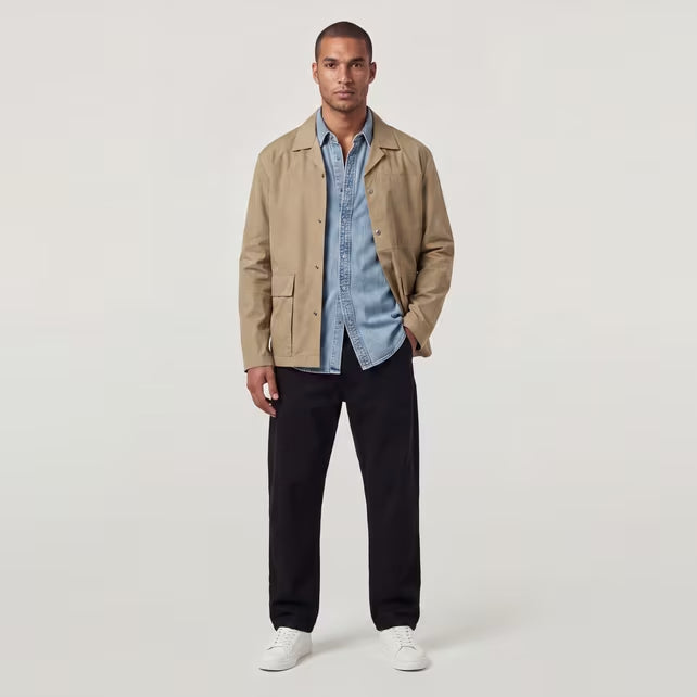 G-Star Marseille Blazer