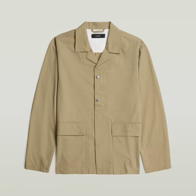 G-Star Marseille Blazer