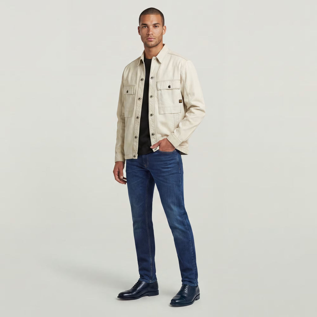 G-Star Mosa Overshirt