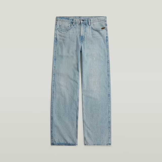 G-Star Vintage Born Type 96