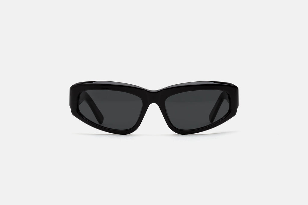 RETROSUPERFUTURE Motore Black