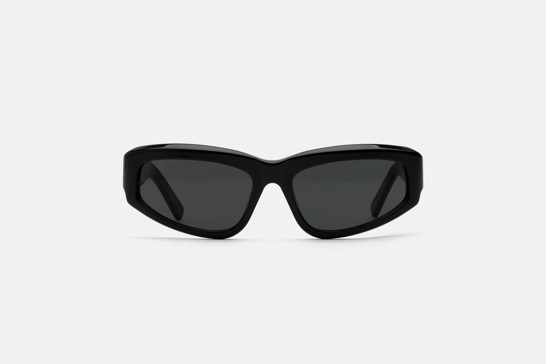 RETROSUPERFUTURE Motore Black