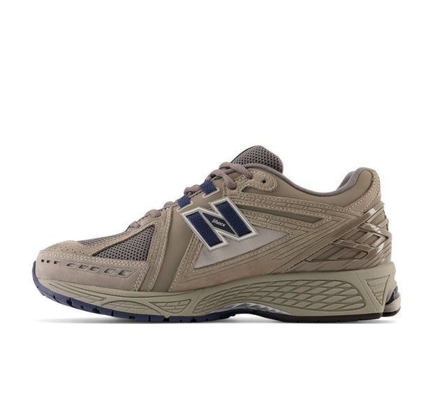 New Balance 1906R Cafe