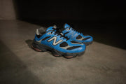 New Balance 9060 Blue