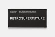 RETROSUPERFUTURE Teddy Refined