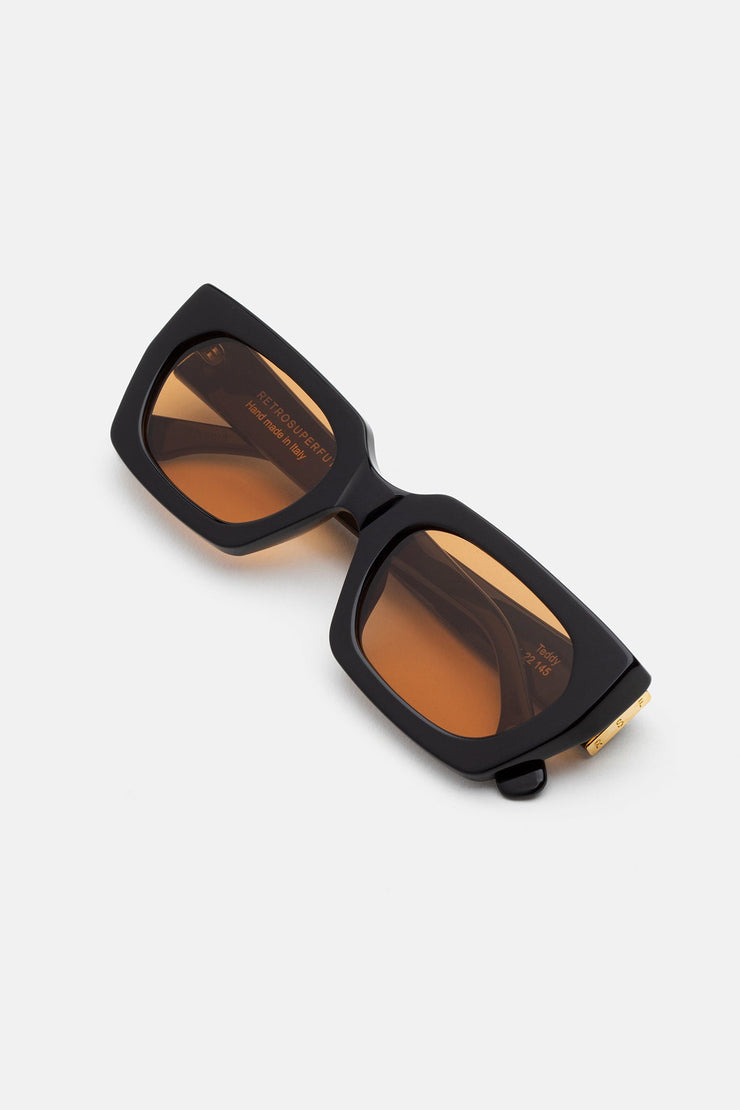 RETROSUPERFUTURE Teddy Refined