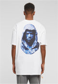Forgotten Faces Tagged Blue Marble SS24