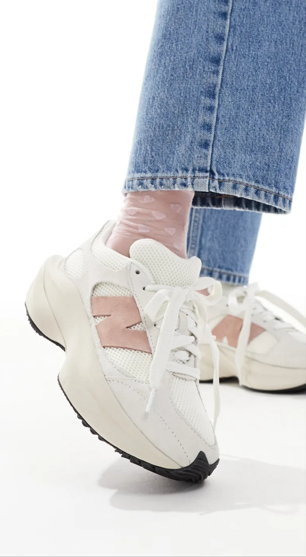 New Balance WRPD