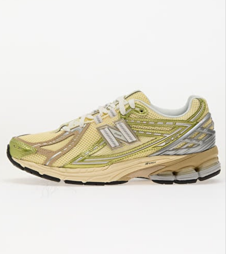 New Balance 1906R