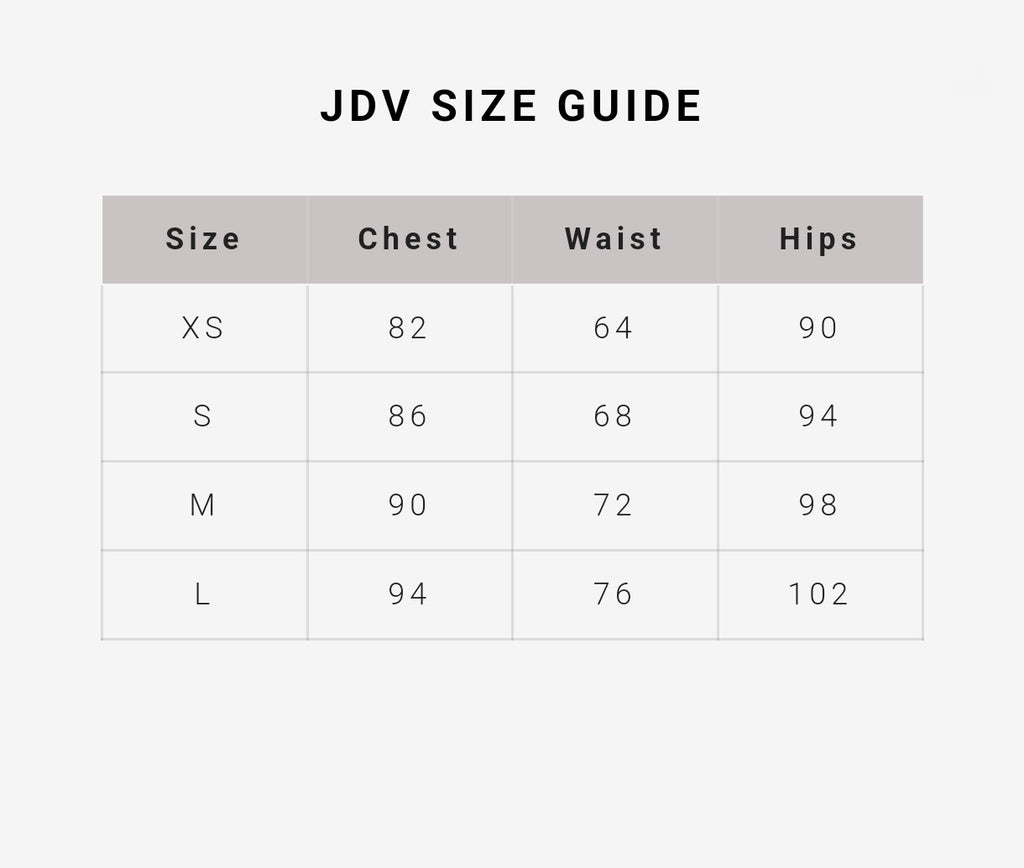 Jardin De Vanite Crop Top Vivid