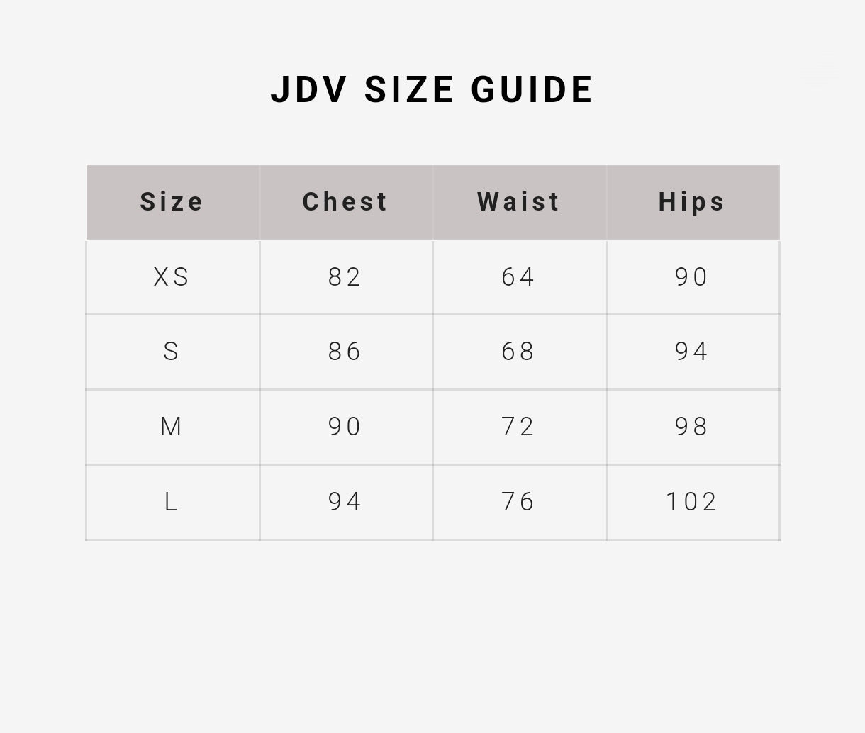 Jardin De Vanite Crop Top Vivid