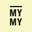 Mybrands Store- Official Brands logo