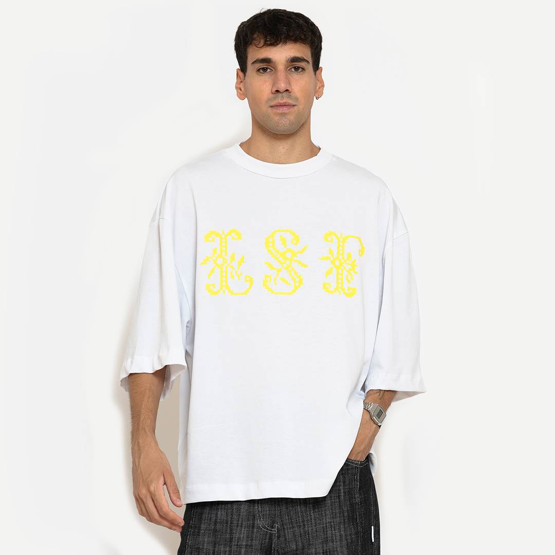 LSF Boukia T-Shirt