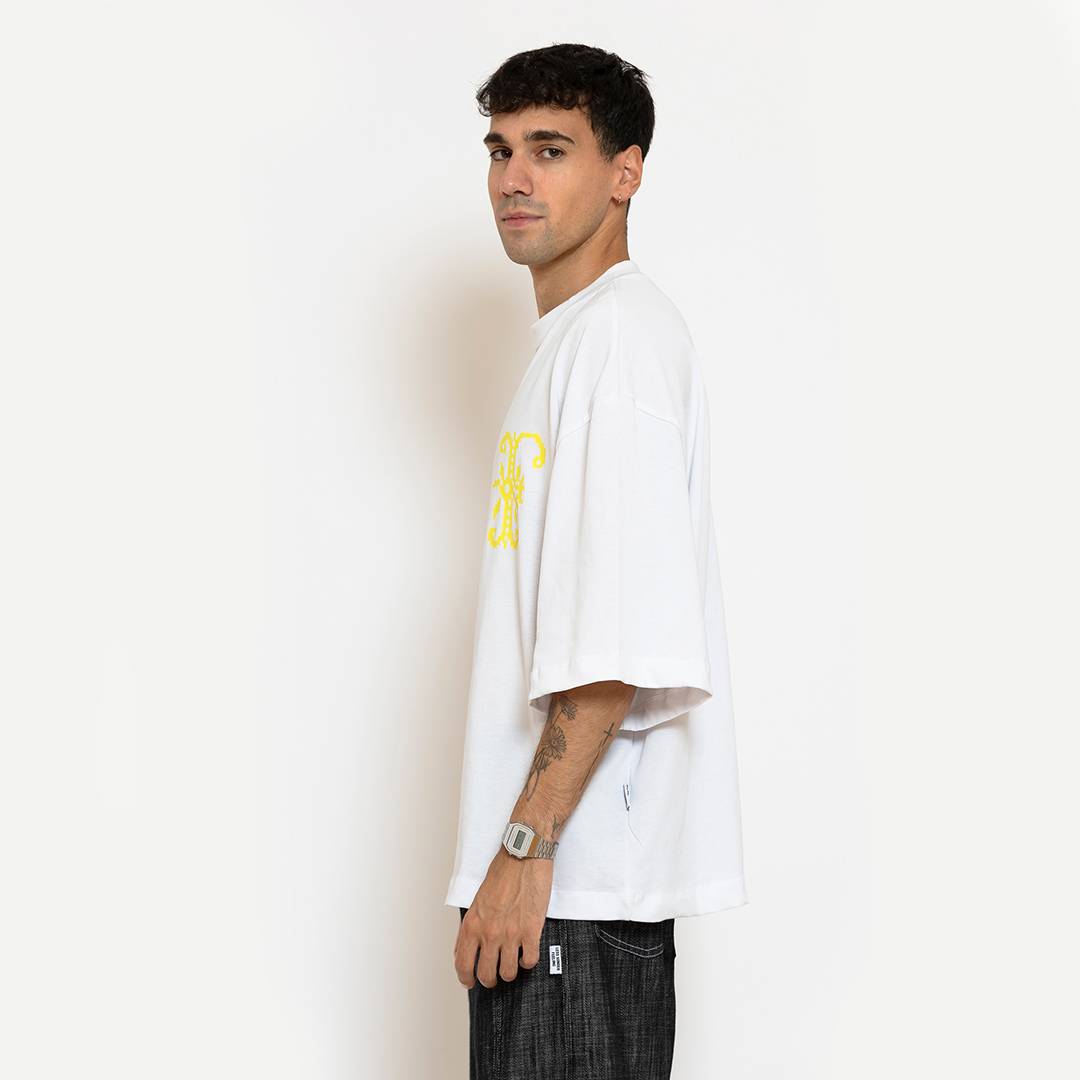 LSF Boukia T-Shirt