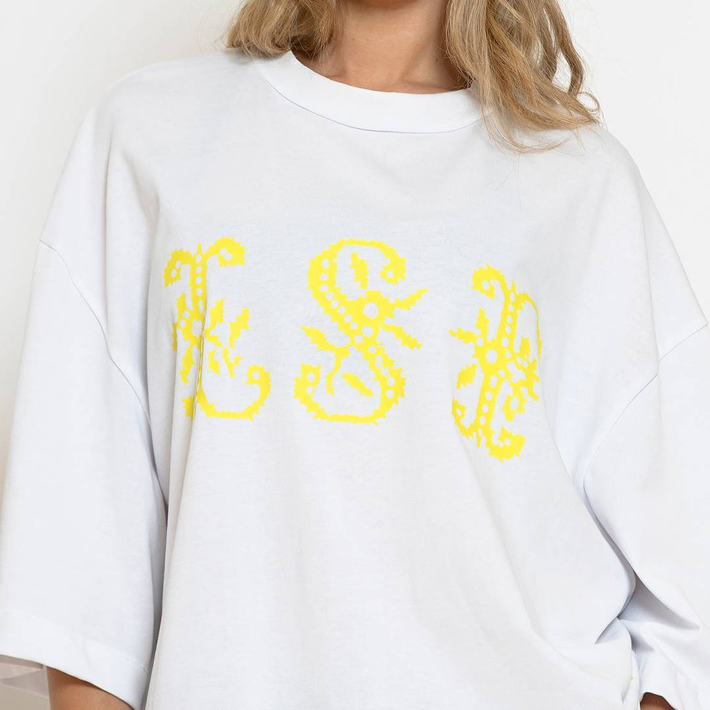 LSF Boukia T-Shirt