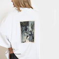 LSF Boukia T-Shirt