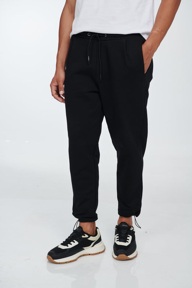 P/COC Joggers Adjustable