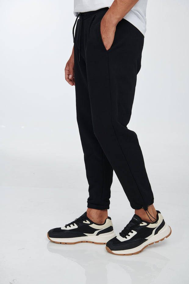 P/COC Joggers Adjustable