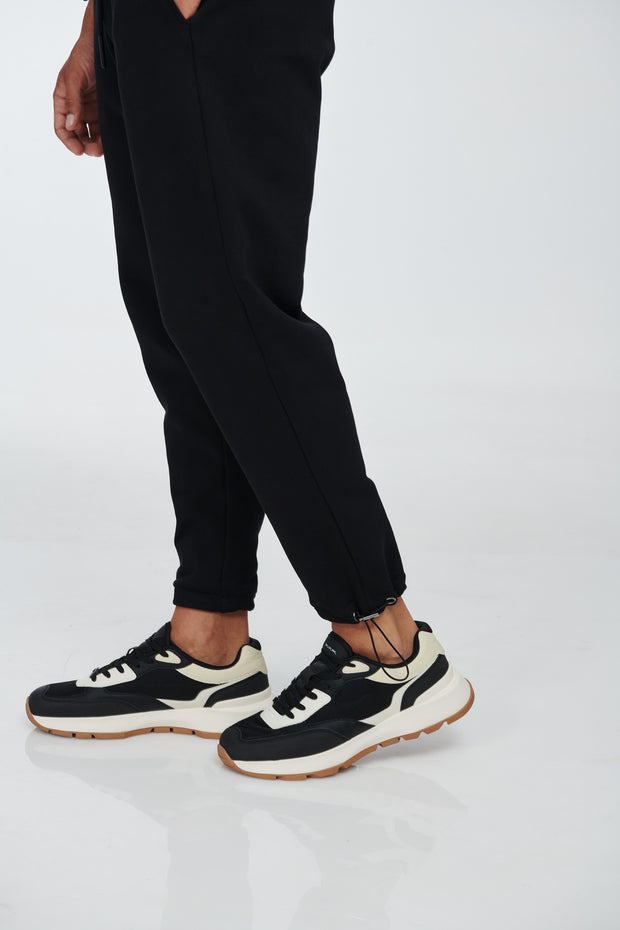 P/COC Joggers Adjustable