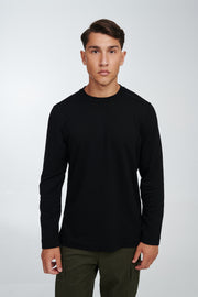 P/COC Long Sleeve Shirt