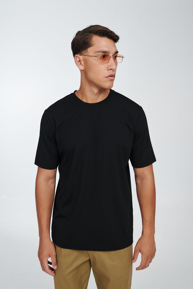 P/COC Night T- Shirt