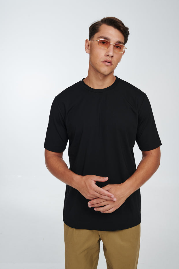 P/COC Night T- Shirt