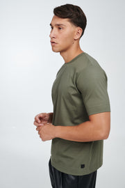 P/COC Night T- Shirt