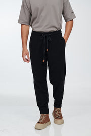 P/COC Cotle Pants