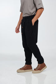 P/COC Cotle Pants