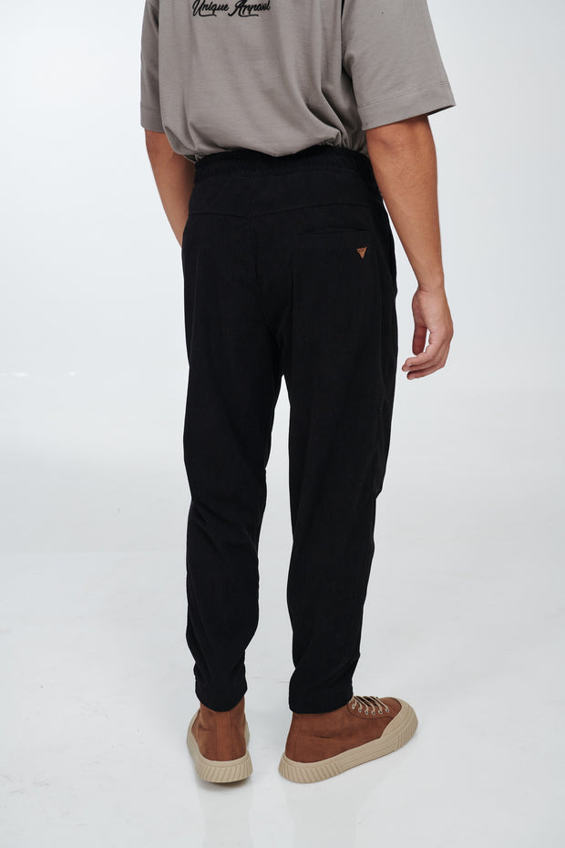 P/COC Cotle Pants