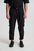 P/COC Cargo Pants Belt