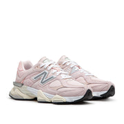 New Balance 9060 Pink