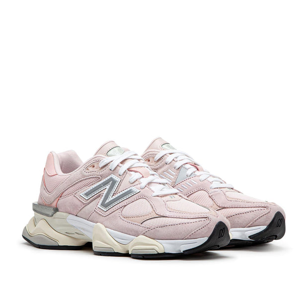 New Balance 9060 Pink