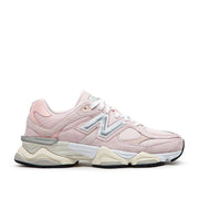 New Balance 9060 Pink