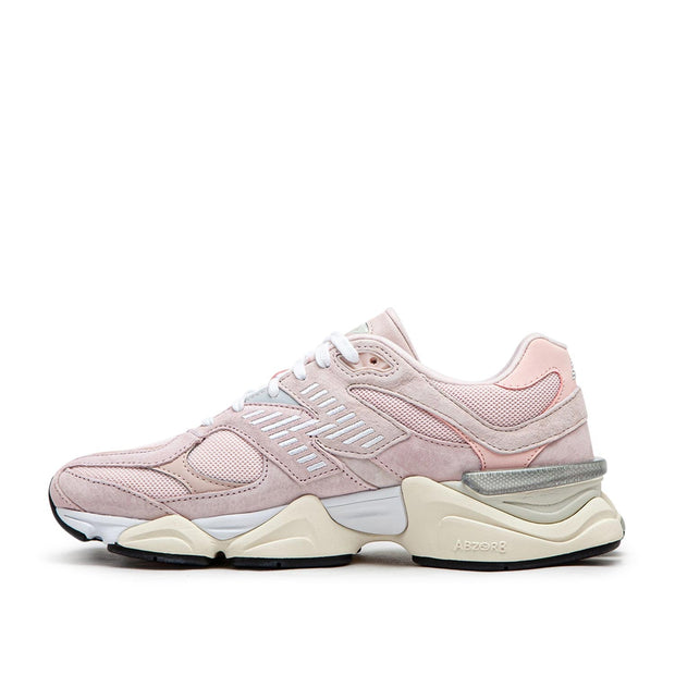 New Balance 9060 Pink