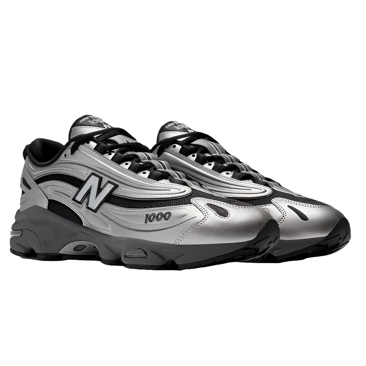 New Balance M1000EGR
