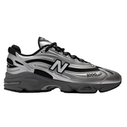 New Balance M1000EGR