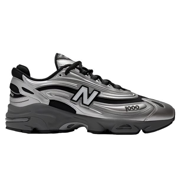 New Balance M1000EGR