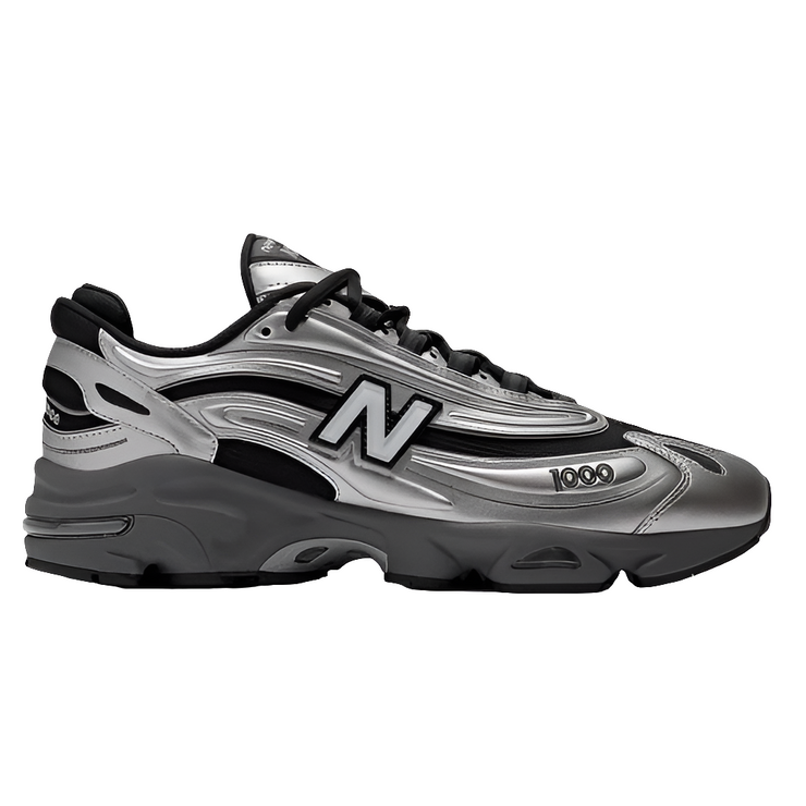 New Balance M1000EGR