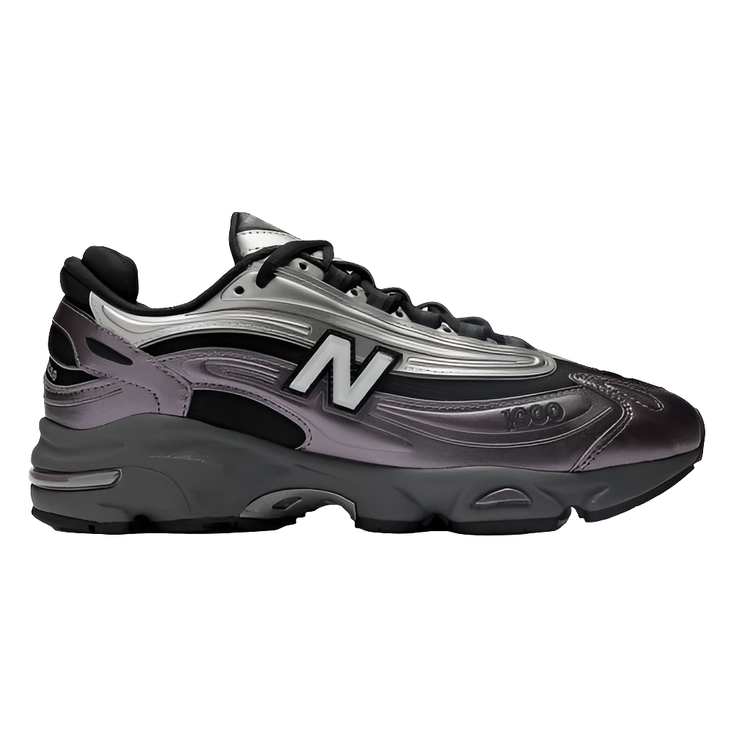 New Balance M1000EGY