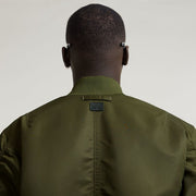 G-Star Flight GA-1 Bomber Jacket