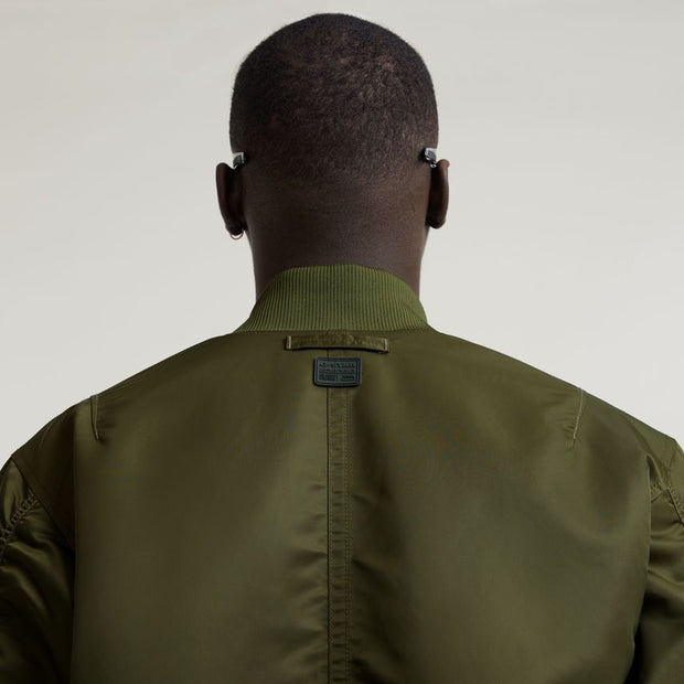 G-Star Flight GA-1 Bomber Jacket