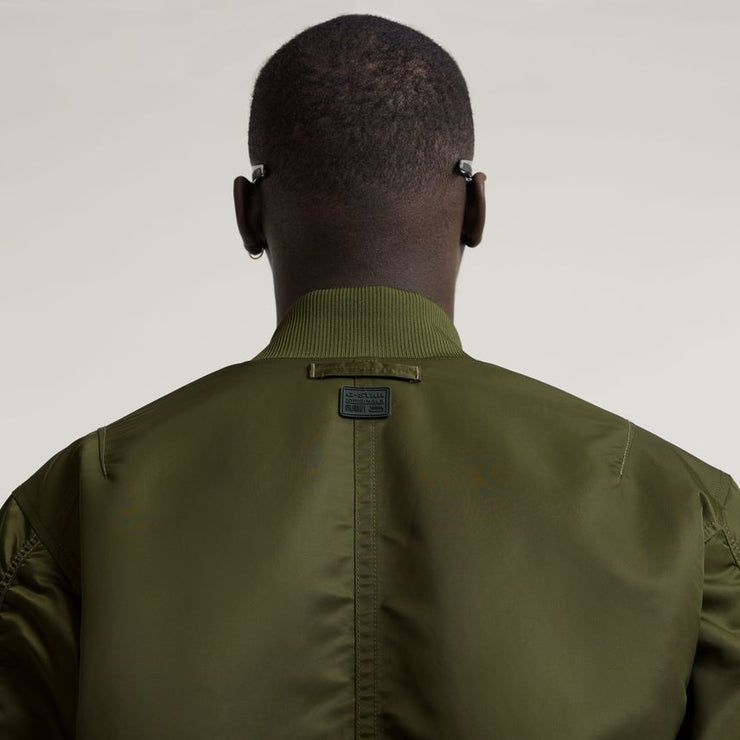 G-Star Flight GA-1 Bomber Jacket