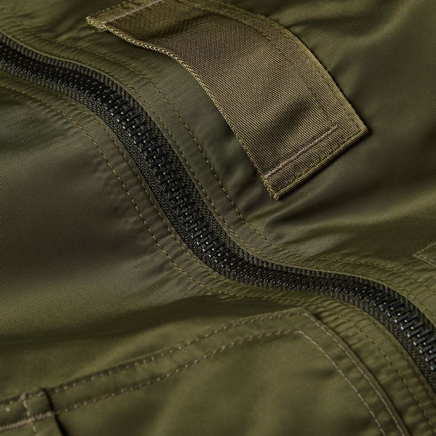 G-Star Flight GA-1 Bomber Jacket